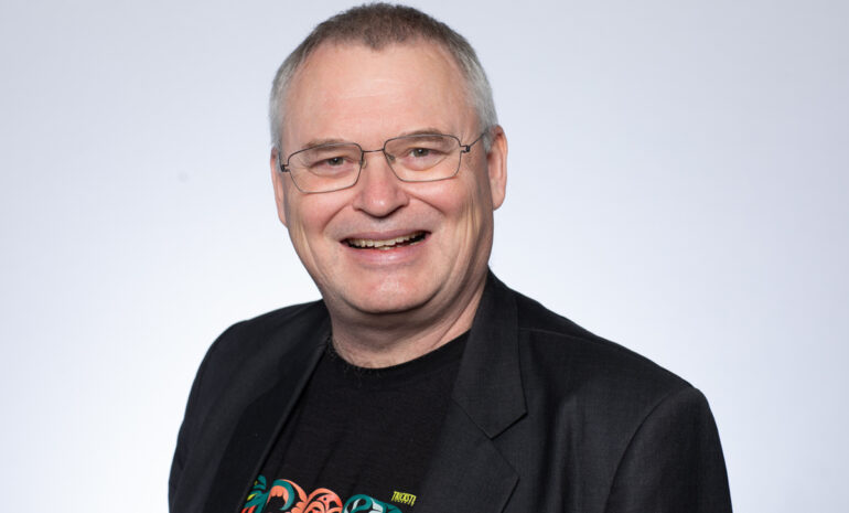 Blog image